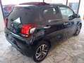 Peugeot 108 5P 1.2 PureTech 82CV Allure TOP! Nero - thumbnail 6