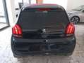 Peugeot 108 5P 1.2 PureTech 82CV Allure TOP! Nero - thumbnail 8