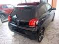 Peugeot 108 5P 1.2 PureTech 82CV Allure TOP! Nero - thumbnail 7