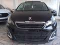 Peugeot 108 5P 1.2 PureTech 82CV Allure TOP! Nero - thumbnail 3