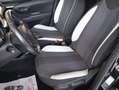Peugeot 108 5P 1.2 PureTech 82CV Allure TOP! Noir - thumbnail 18