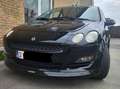 smart brabus TURBO Schwarz - thumbnail 3