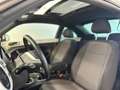 Volkswagen Beetle 1.4 TSI Design 160 Blanco - thumbnail 26