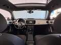Volkswagen Beetle 1.4 TSI Design 160 Blanco - thumbnail 28