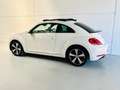 Volkswagen Beetle 1.4 TSI Design 160 Blanco - thumbnail 8