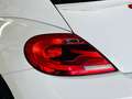 Volkswagen Beetle 1.4 TSI Design 160 Blanco - thumbnail 21
