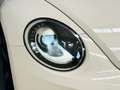 Volkswagen Beetle 1.4 TSI Design 160 Blanco - thumbnail 20