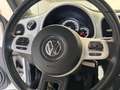 Volkswagen Beetle 1.4 TSI Design 160 Blanco - thumbnail 34