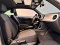 Volkswagen Beetle 1.4 TSI Design 160 Blanco - thumbnail 31