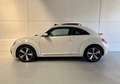 Volkswagen Beetle 1.4 TSI Design 160 Blanco - thumbnail 6
