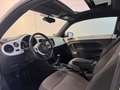 Volkswagen Beetle 1.4 TSI Design 160 Blanco - thumbnail 25