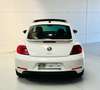 Volkswagen Beetle 1.4 TSI Design 160 Blanco - thumbnail 11