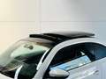 Volkswagen Beetle 1.4 TSI Design 160 Blanco - thumbnail 19