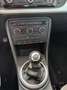 Volkswagen Beetle 1.4 TSI Design 160 Blanco - thumbnail 35
