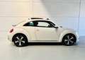 Volkswagen Beetle 1.4 TSI Design 160 Blanco - thumbnail 7