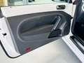Volkswagen Beetle 1.4 TSI Design 160 Blanco - thumbnail 23