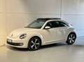 Volkswagen Beetle 1.4 TSI Design 160 Blanco - thumbnail 2