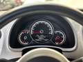 Volkswagen Beetle 1.4 TSI Design 160 Blanco - thumbnail 33