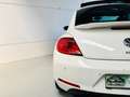 Volkswagen Beetle 1.4 TSI Design 160 Blanco - thumbnail 15