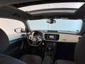 Volkswagen Beetle 1.4 TSI Design 160 Blanco - thumbnail 27