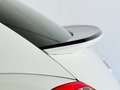 Volkswagen Beetle 1.4 TSI Design 160 Blanco - thumbnail 18