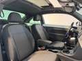 Volkswagen Beetle 1.4 TSI Design 160 Blanco - thumbnail 32