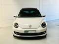Volkswagen Beetle 1.4 TSI Design 160 Blanco - thumbnail 10
