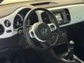 Volkswagen Beetle 1.4 TSI Design 160 Blanco - thumbnail 24