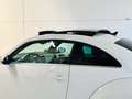 Volkswagen Beetle 1.4 TSI Design 160 Blanco - thumbnail 13