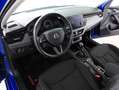 Skoda Scala Ambition TSI Blau - thumbnail 9