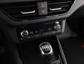Skoda Scala Ambition TSI Blau - thumbnail 18