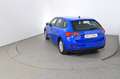 Skoda Scala Ambition TSI Blau - thumbnail 6