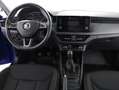 Skoda Scala Ambition TSI Blau - thumbnail 11