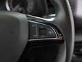 Skoda Scala Ambition TSI Blau - thumbnail 22
