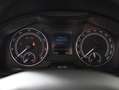 Skoda Scala Ambition TSI Blau - thumbnail 23