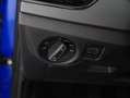 Skoda Scala Ambition TSI Blau - thumbnail 24