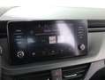 Skoda Scala Ambition TSI Blau - thumbnail 13