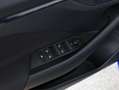 Skoda Scala Ambition TSI Blau - thumbnail 25