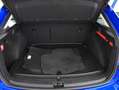 Skoda Scala Ambition TSI Blau - thumbnail 28