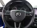 Skoda Scala Ambition TSI Blau - thumbnail 20