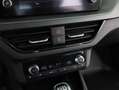 Skoda Scala Ambition TSI Blau - thumbnail 17