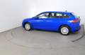 Skoda Scala Ambition TSI Blau - thumbnail 7