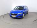 Skoda Scala Ambition TSI Blau - thumbnail 1