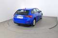 Skoda Scala Ambition TSI Blau - thumbnail 5