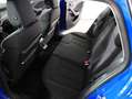 Skoda Scala Ambition TSI Blau - thumbnail 27