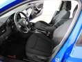 Skoda Scala Ambition TSI Blau - thumbnail 26