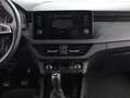 Skoda Scala Ambition TSI Blau - thumbnail 12
