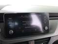 Skoda Scala Ambition TSI Blau - thumbnail 15