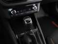 Skoda Scala Ambition TSI Blau - thumbnail 19