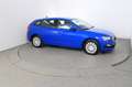 Skoda Scala Ambition TSI Blau - thumbnail 3